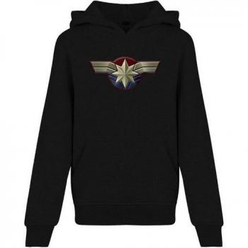 F4NT4STIC Kapuzenpullover Marvel Design