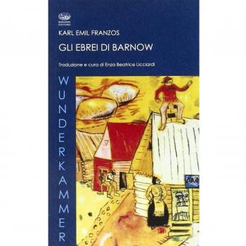 Gli ebrei di Barnow