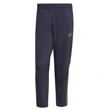 Pantaloni adidas TrailBlazer H56628 Endurance