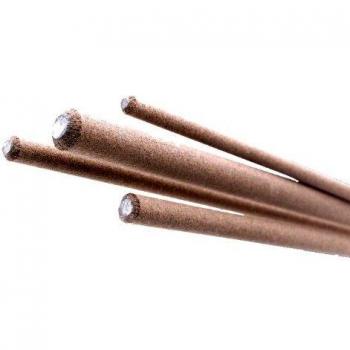 CFH Elektroden 2,0mm 1 Kg