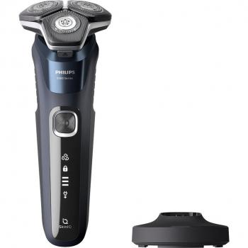 Philips Nass-/Trockenrasierer S5885/25