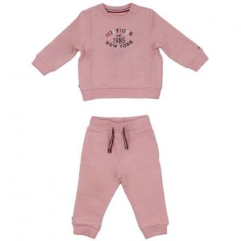 Ensemble athlétique Tommy Hilfiger