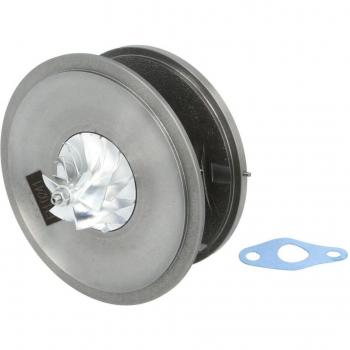 Coreassy Turbina EVORON EVCH0241