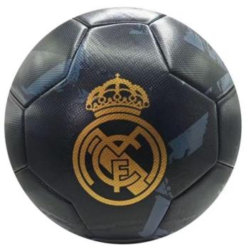 Real Madrid Ballon Officiel – Numéro de licence RM7BG73