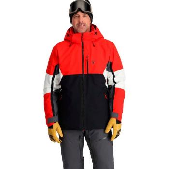 Spyder Epiphany Jacket