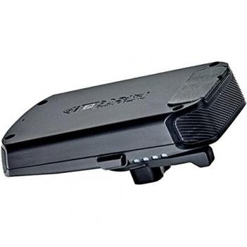 Garmin Bicycle Cycle Bike Edge 1030 / 830 / 530 Black Power Pack