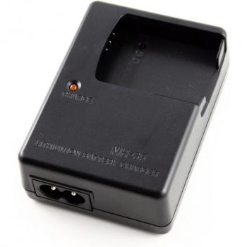 Nikon Battery Charger MH-65