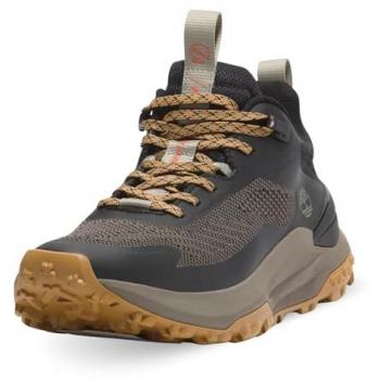 Timberland Sneakers Mation Access Basse