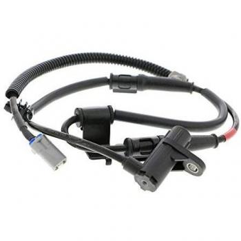 Sensore ABS Vemo V52-72-0166