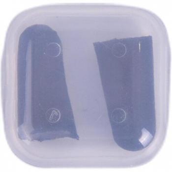 Tapones de viaje para reducción de ruido