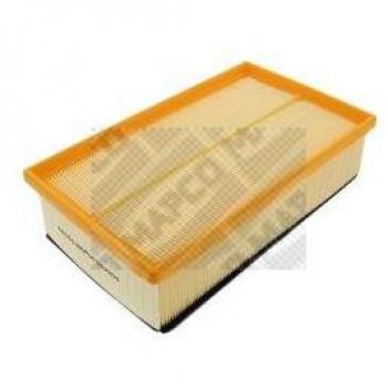 MAPCO Luftfilter 60056