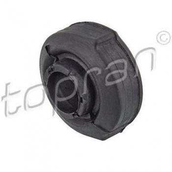 Stabigummis Topran Stabilager