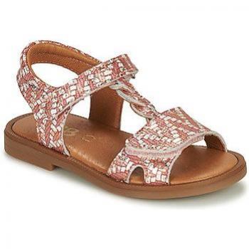 Scarlet Child's GBB Farena Flip-Flops