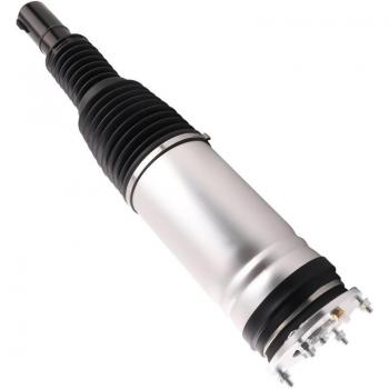 Giulia Sprint 1600 GTA 1.6L 148mm 4340 Engine Rod Kit