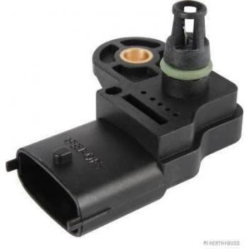 HERTH+BUSS ELPARTS 70670009 Capteur de pression d’admission interne