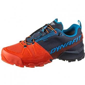 Dynafit Escursionismo Transalper GTX 47 Uomo in colori vari