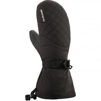 Dakine Lynx Mitts Schwarz M Unisex