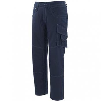 Trainingshose für Maskottchen Arkansas – Schwarz – Menge: 1 – Code 82C50 – Ref.: 11079‑203‑09‑82C50