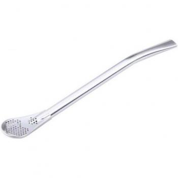 Juice and Milk Mixer Shaker Bottle