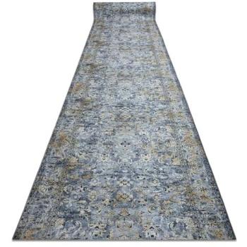 Tapis de Course Lotus Sécurisé 60 cm