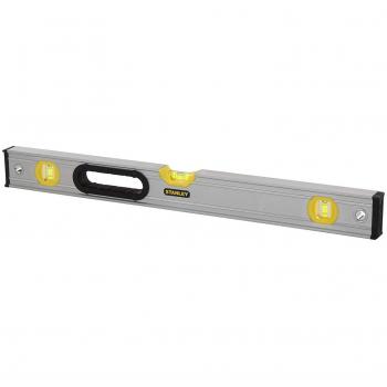 STANLEY® STA043649 FatMax® Magnetic Box Spirit Level 120cm