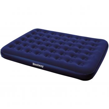 Bestway Super Soft Queen Air Mattress