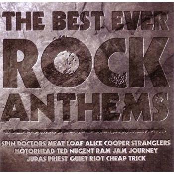 Gary Lineker Football Challenge 2 – édition interactive