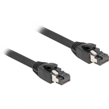 Delock 80235