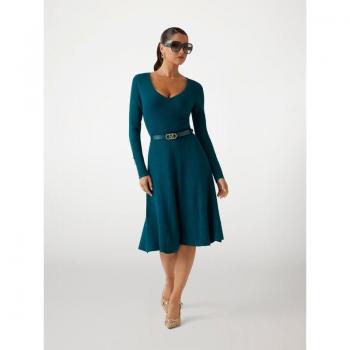Guess Strickkleid Luna 4BGK00