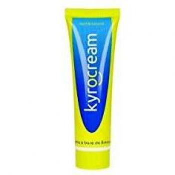 Otros Kyrocream 60 ml