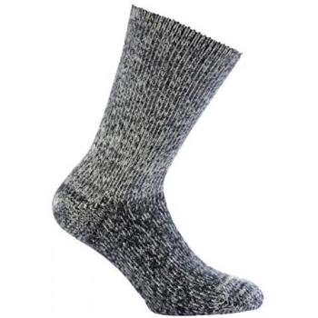 Woolpower Calzini Merino 800 Premium