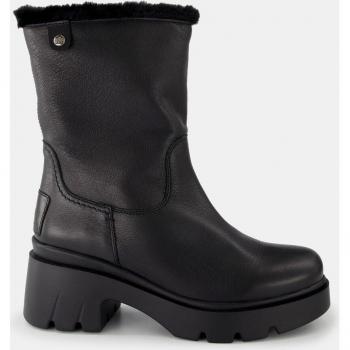Cuir Panama Jack Priya 36