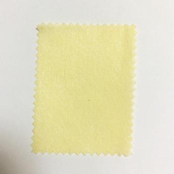 Large LCD Screen Cleaning Wipes 9cm & 12cm