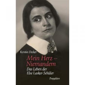Mein Herz