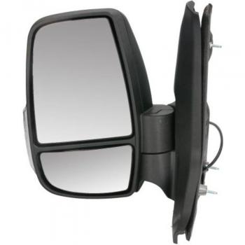 BLIC Left Exterior Mirror 5402-04-1291961P