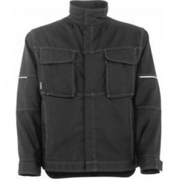 Chaqueta Profesional Mascot Industry 10109