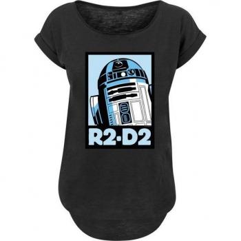 F4NT4STIC Rundhals T-Shirt