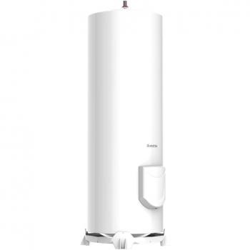 Chauffe-Eau Électrique 200L Sur Socle