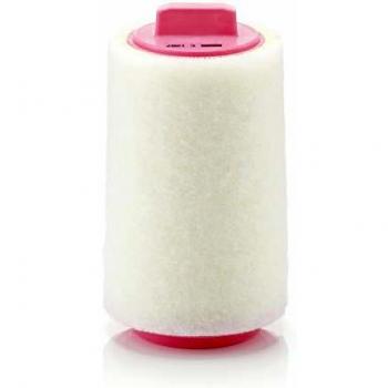 MANN-FILTER Air Filter C 1287