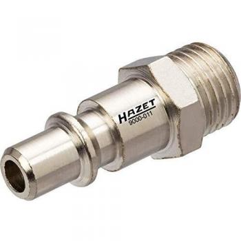 Hazet 9000-011/3 3 Outils Raccords d'air