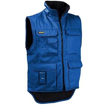 Blaklader‑Outdoor‑Weste