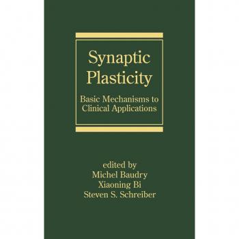 Vitalsource Technologies, Inc. Synaptic Plasticity