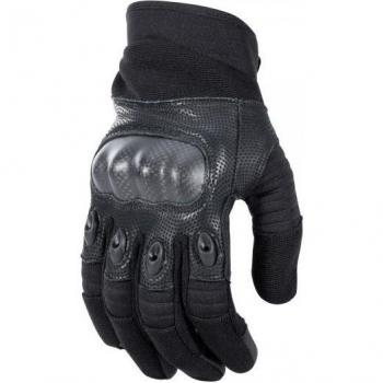 Gants de protection avancée InvaderGear