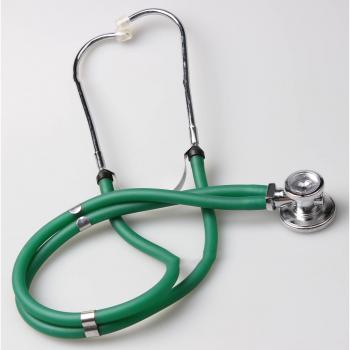 Cardiac Sound Stethoscope