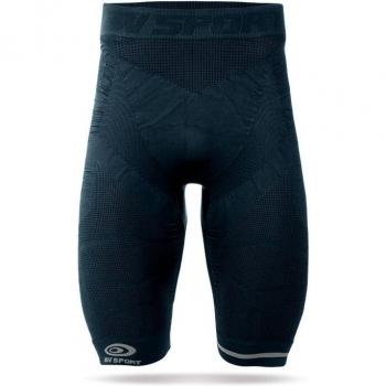 Cuissard BV Sport CSX Evo2 Uomo Blu Marino