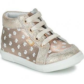 GBB TAMARA Sneakers för Höga