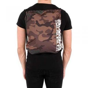 N0YJN3 Happy Gym Rucksack – Napapijri Damen
