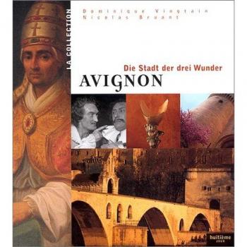 Avignon