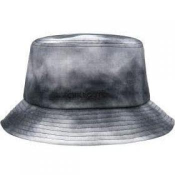 Chapeau Chillouts Twisp Bob