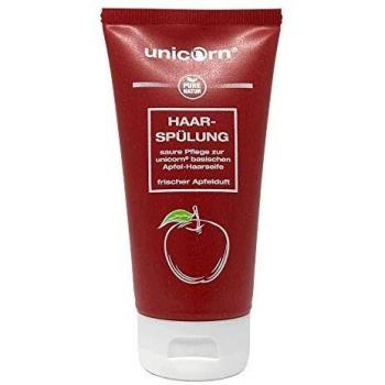 Spavivent Haarspülung 150ml
